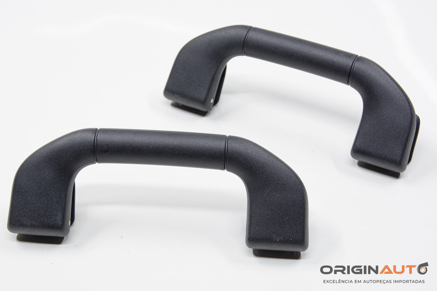 Pega Mao Pqp Mercedes C 180 Coupe W204 2014 A204100051