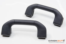 Pega Mao Pqp Mercedes C 180 Coupe W204 2014 A204100051