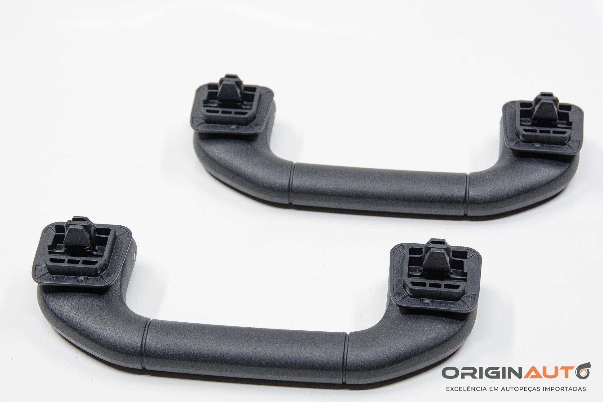 Pega Mao Pqp Mercedes C 180 Coupe W204 2014 A204100051