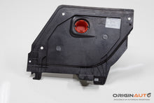 Tampa Da Bateria Mini Cooper S F56 2015 7317737 7290819