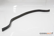 Borracha Tampa Traseira Mini Cooper S F56 2015