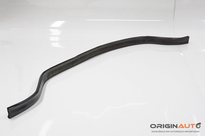 Borracha Tampa Traseira Mini Cooper S F56 2015