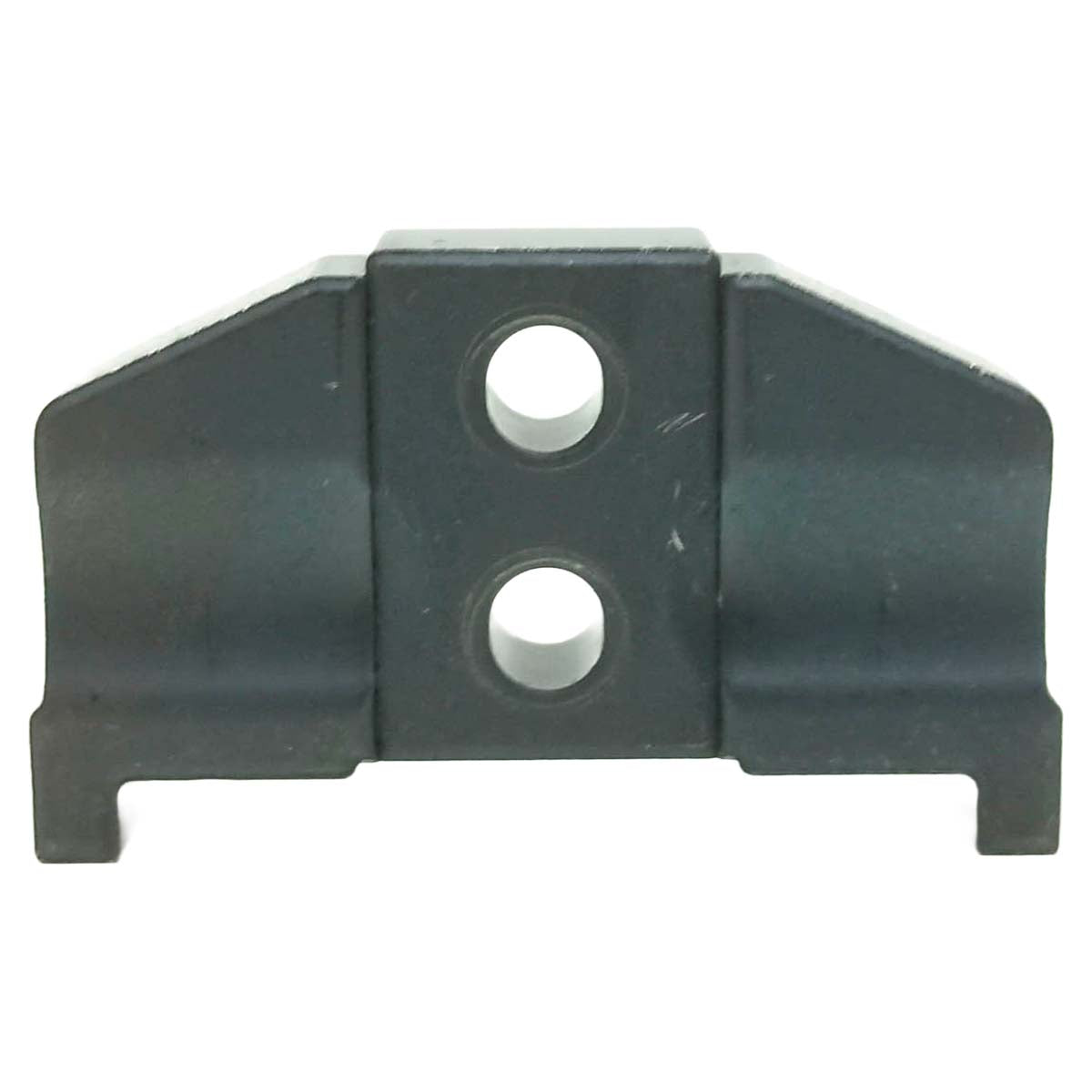 Mola Válvula Motor Bmw 320i 2016 2017 2018 2019 Flex 7583781