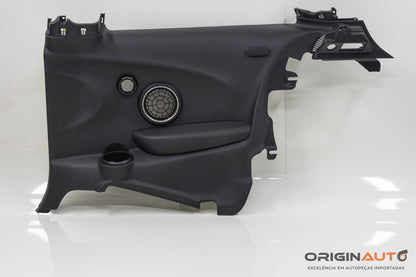 Forro Lateral Direito Mini Cooper S F56 2015 7402986