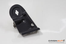 Moldura Esquerda Porta Mala Mini Cooper S F56 2015 7298617