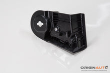 Moldura Esquerda Porta Mala Mini Cooper S F56 2015 7298617