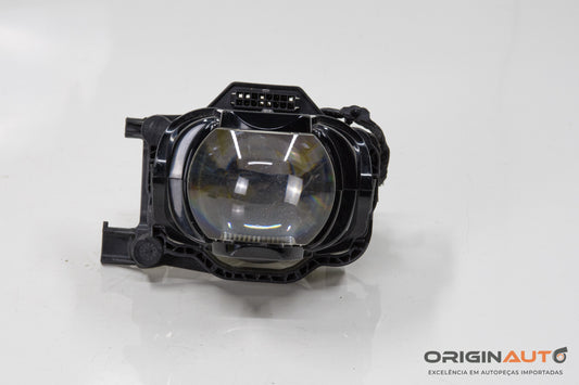 Projetor Bloco Otico Farol Mini Cooper S F56 2015 *Detalhe