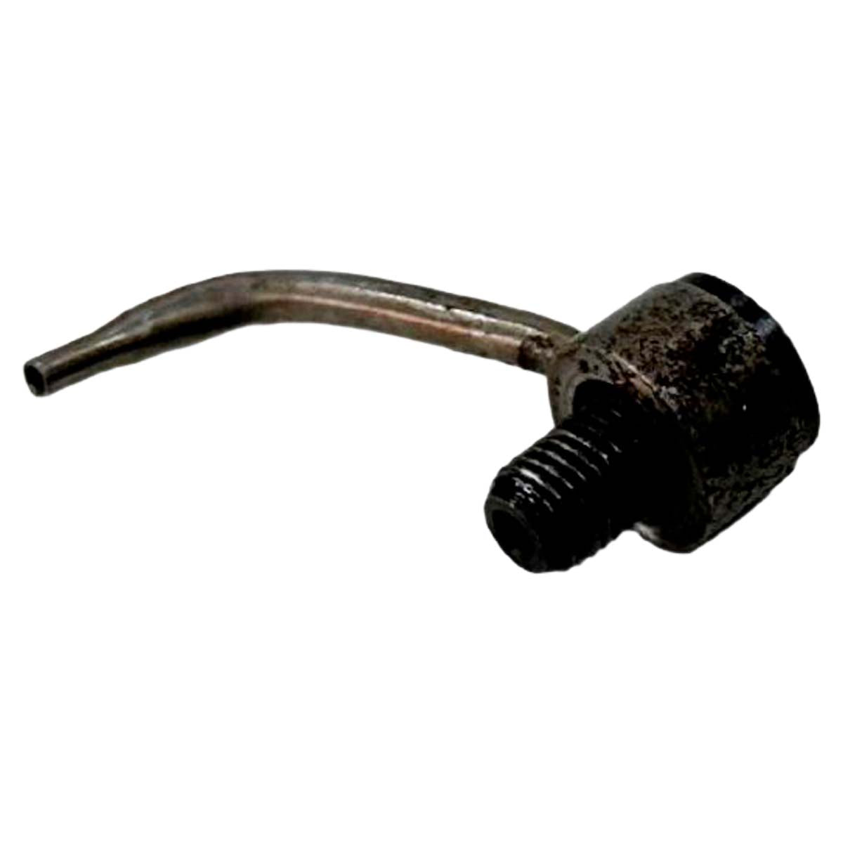 Jetcooler Pistão Motor BMW X3 X4 X5 X6 35i N55 14 2015 2016
