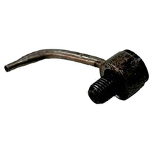 Jetcooler Pistão Motor BMW X3 X4 X5 X6 35i N55 14 2015 2016