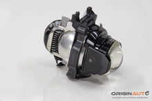 Projetor Bloco Otico Farol Mini Cooper S F56 2015 *Detalhe