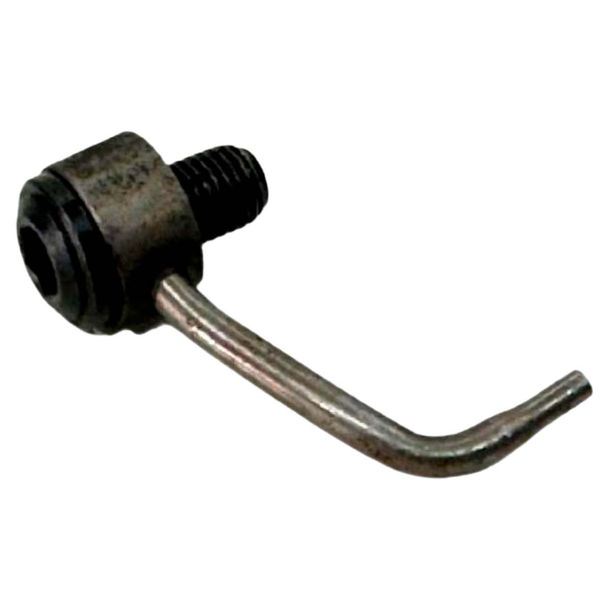 Jetcooler Pistão Motor BMW X3 X4 X5 X6 35i N55 14 2015 2016
