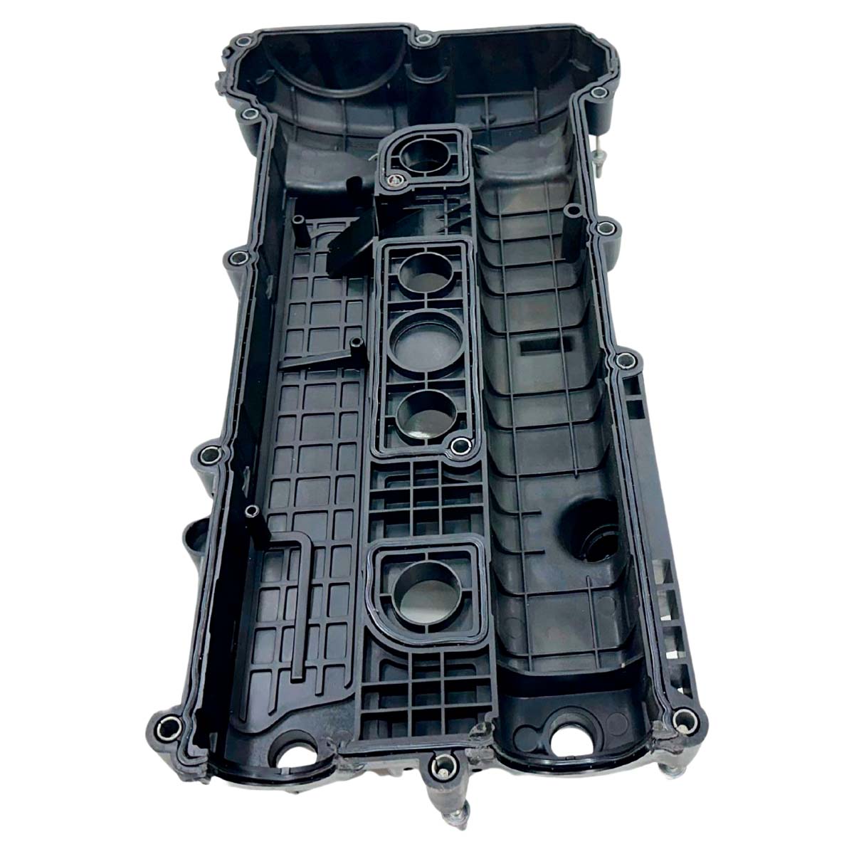 Tampa Cabeçote Discovery Sport Evoque Fusion 2.0 2015 2019