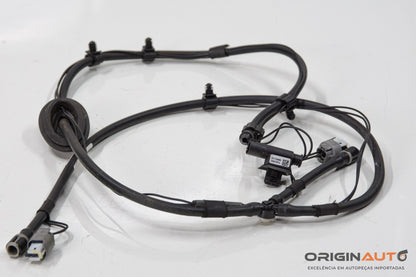 Chicote Mangueira Mini Cooper S F56 2015 7366079