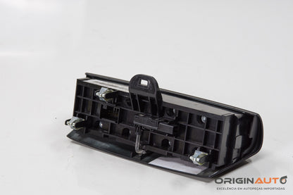 Botao Start Stop Controle Tracao Mini Cooper S F56 2015 9328289