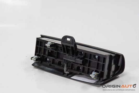 Botao Start Stop Controle Tracao Mini Cooper S F56 2015 9328289
