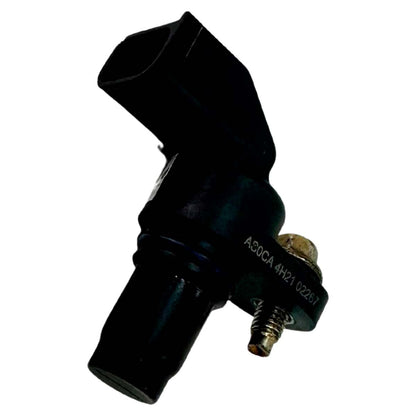 Sensor Rotação Fase Discovery Sport Evoque 2.0 2015 16 2019