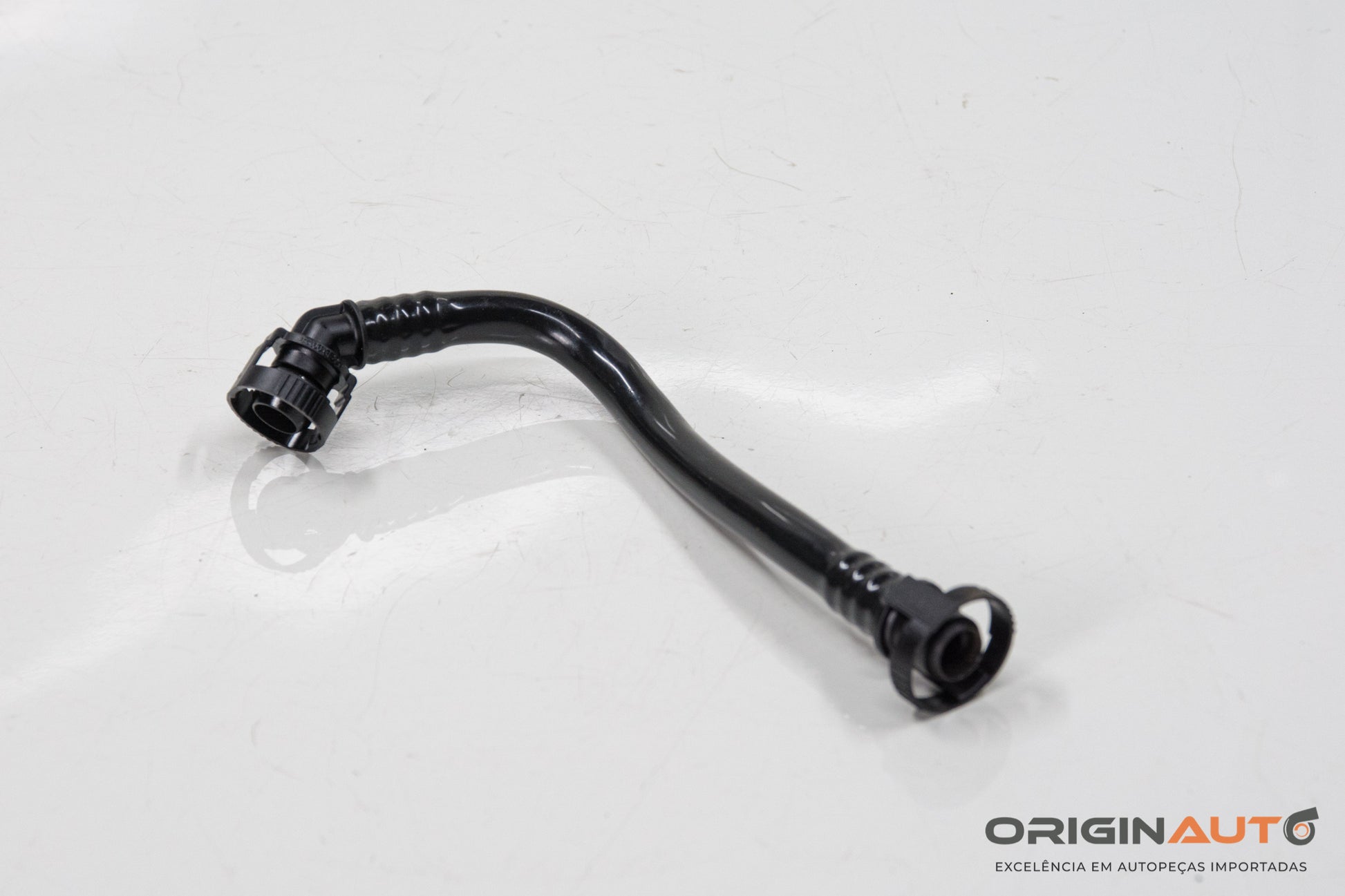 Mangueira Combustivel Mini Cooper S F56 2015