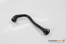 Mangueira Combustivel Mini Cooper S F56 2015