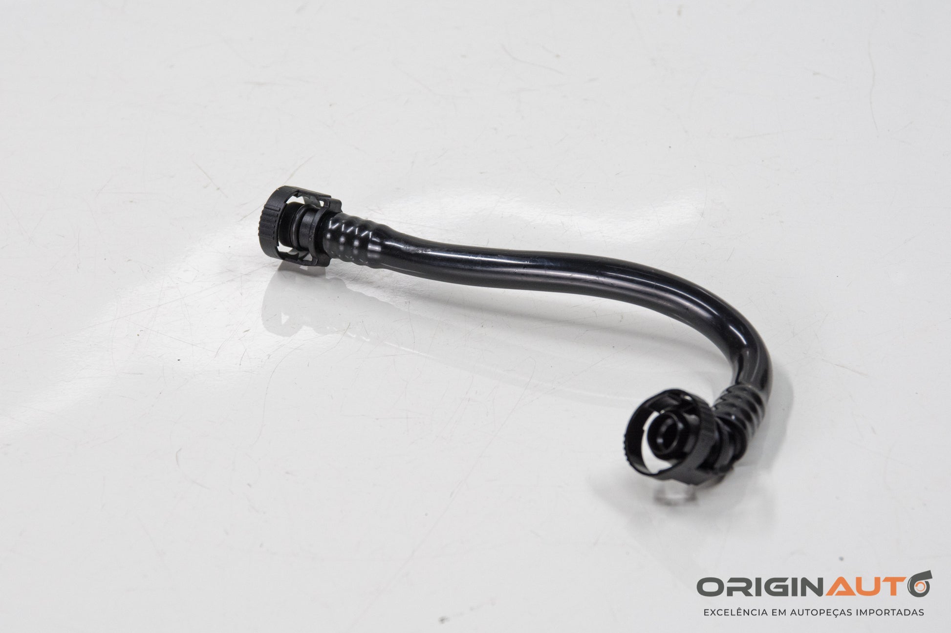 Mangueira Combustivel Mini Cooper S F56 2015