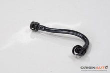 Mangueira Combustivel Mini Cooper S F56 2015