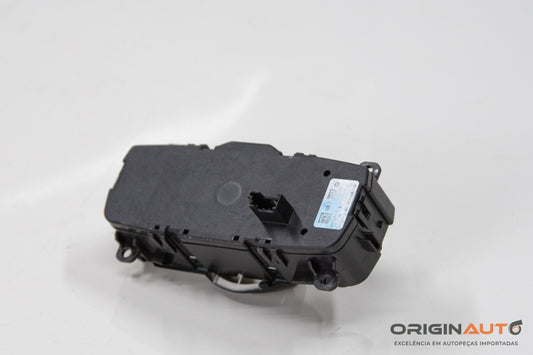 Comando Farol Mini Cooper S F56 2015 9301806