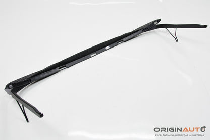 Quebra Vento Cortina Teto Solar Mini Cooper S F56 2015