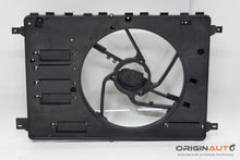 Defletor Ventoinha Radiador Volvo Xc60 T5 R-Design 6G918C607Mg 31686806