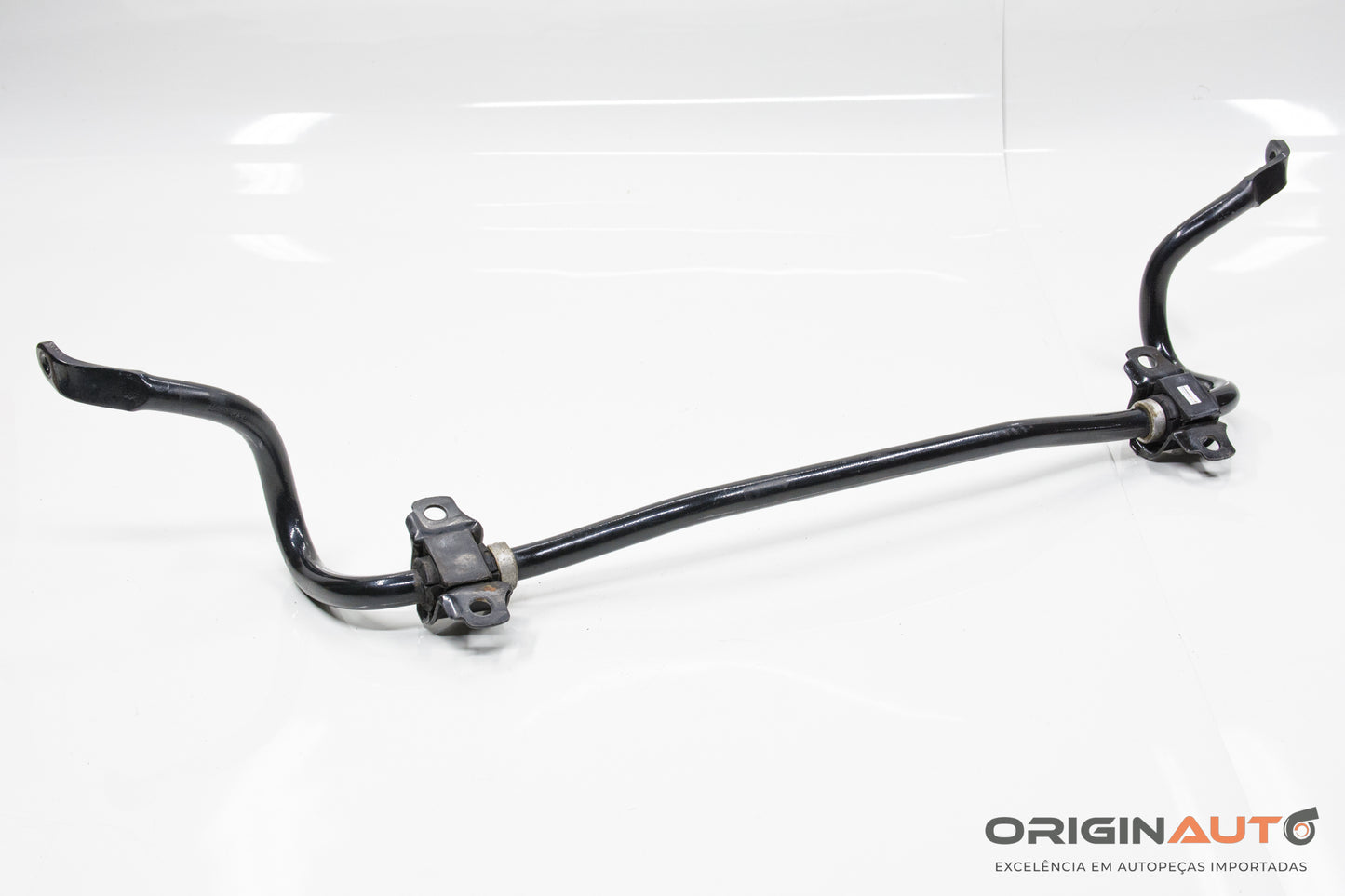 Estabilizador Dianteiro Volvo Xc60 T5 R-Design