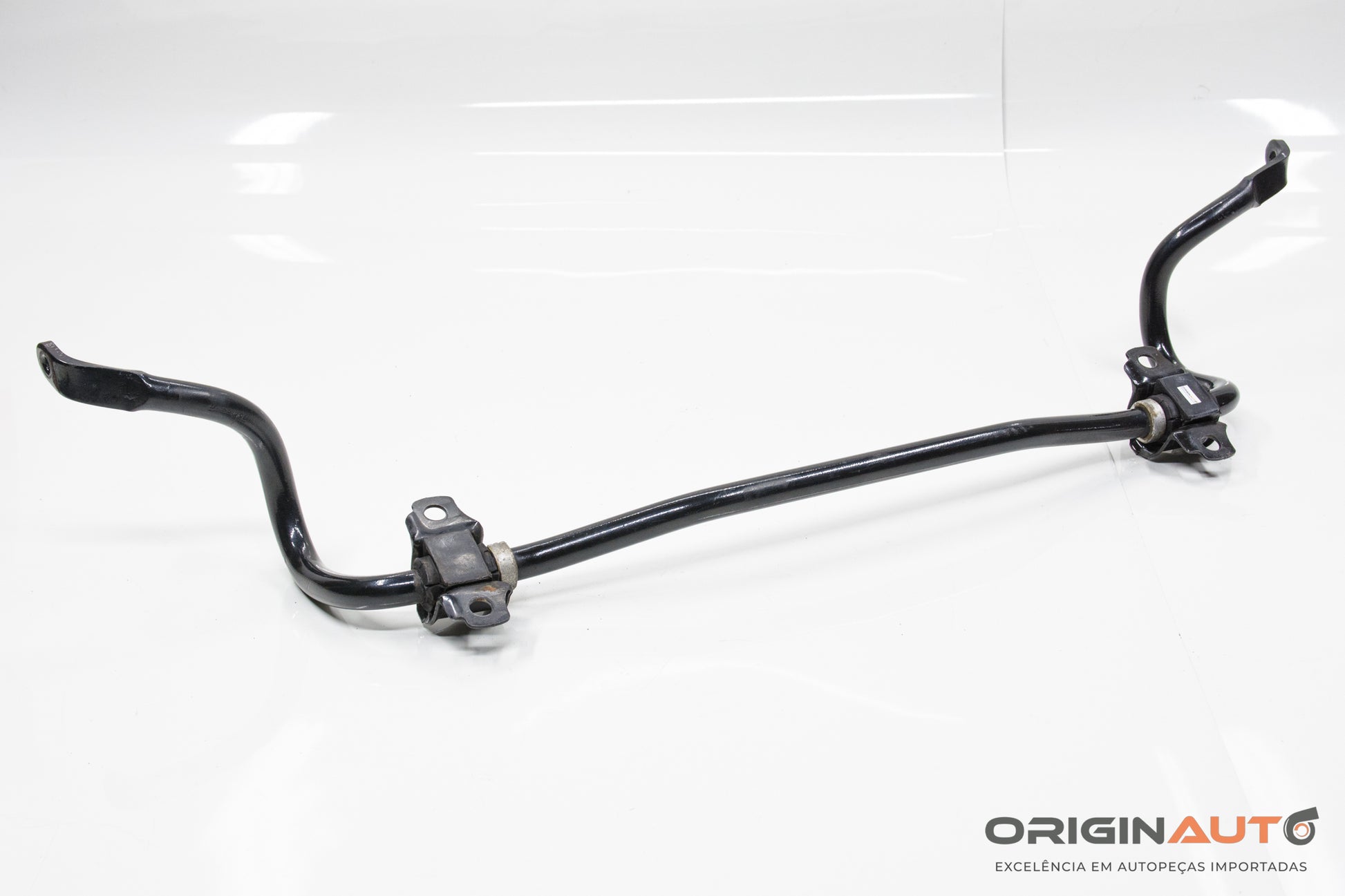 Estabilizador Dianteiro Volvo Xc60 T5 R-Design