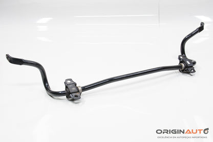 Estabilizador Dianteiro Volvo Xc60 T5 R-Design