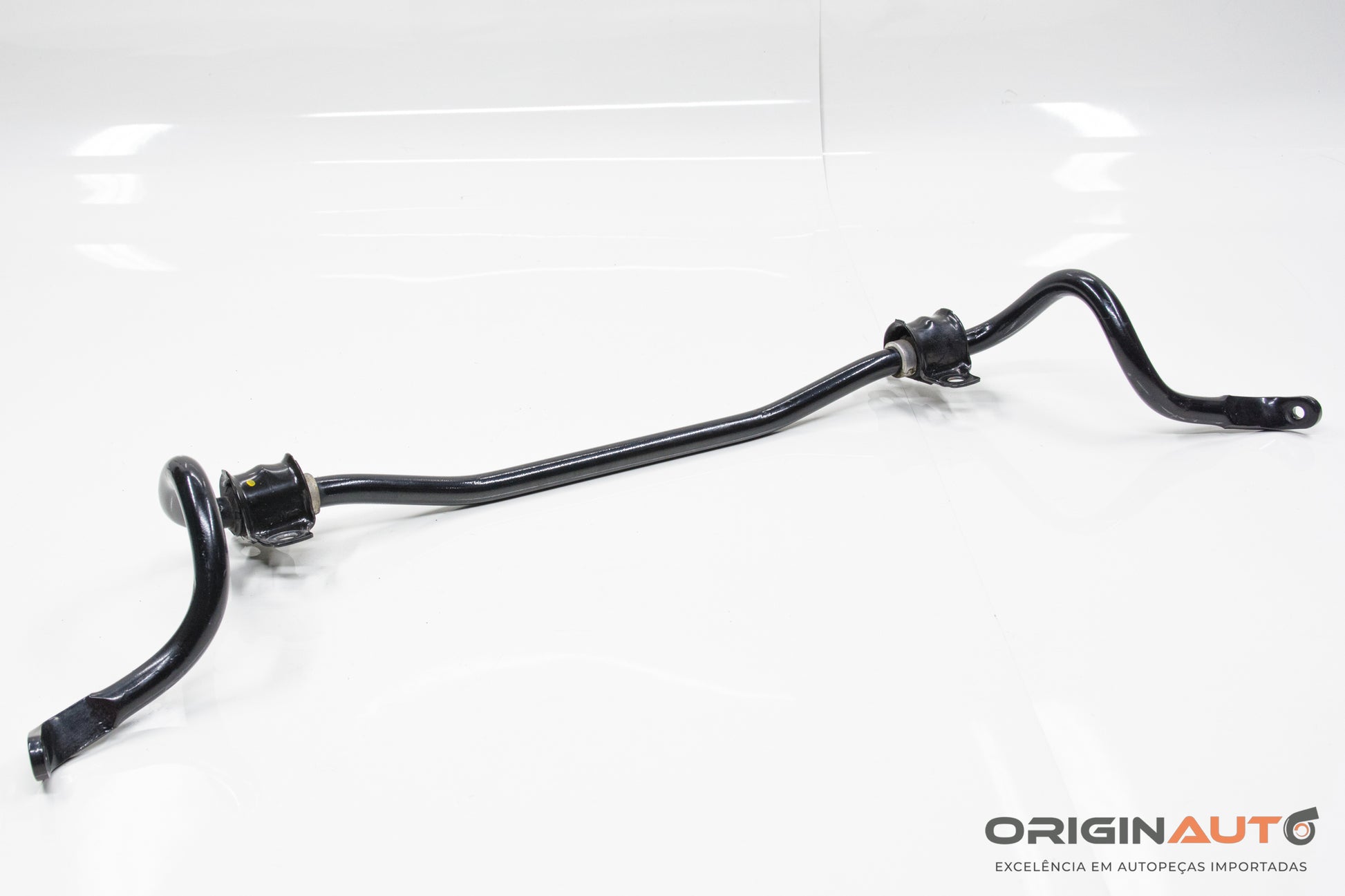 Estabilizador Dianteiro Volvo Xc60 T5 R-Design