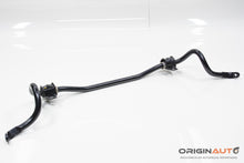 Estabilizador Dianteiro Volvo Xc60 T5 R-Design