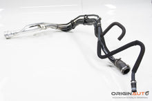 Gargalo Do Tanque Bocal Volvo Xc60 T5 R-Design 2015 30792246