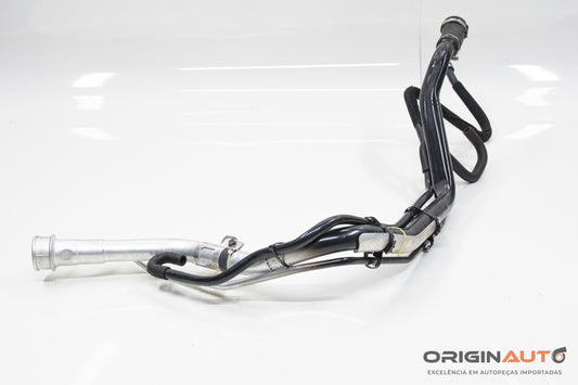 Gargalo Do Tanque Bocal Volvo Xc60 T5 R-Design 2015 30792246