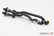 Mangueira Radiador Volvo Xc60 T5 R-Design 2015 31338212 31338213