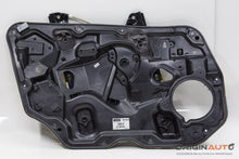 Maquina Vidro Dianteira Esquerda Volvo Xc60 T5 R-Design 2015 3199884 30753327