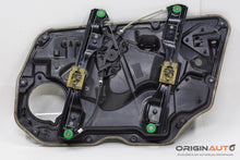 Maquina Vidro Dianteira Esquerda Volvo Xc60 T5 R-Design 2015 3199884 30753327