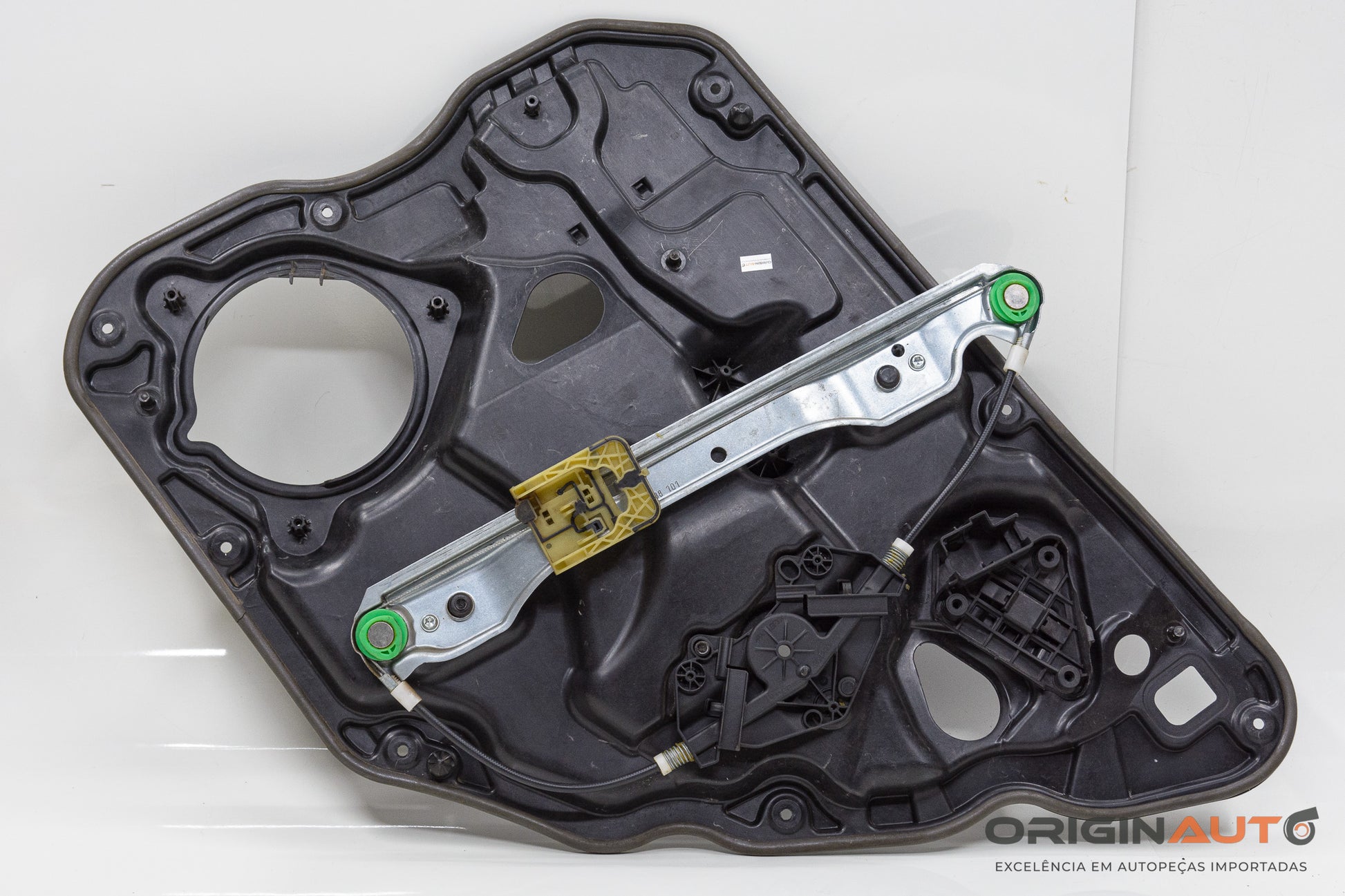 Maquina Vidro Traseiro Esquerdo Volvo Xc60 T 2303944 30753329