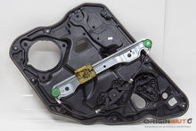 Maquina Vidro Traseiro Esquerdo Volvo Xc60 T 2303944 30753329