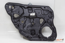 Maquina Vidro Traseiro Esquerdo Volvo Xc60 T 2303944 30753329