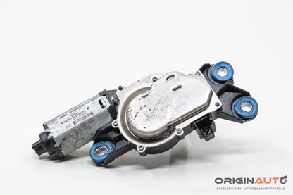 Motor Limpador Traseiro Volvo Xc60 T5 R-Design 2015  W00002320031290787