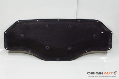 Forracao Isolamento Capo Bmw X1 S20I Activeflex F48 2017 51487471230