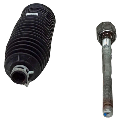 Barra Axial BMW 325i E36 1995 Direito 6774766