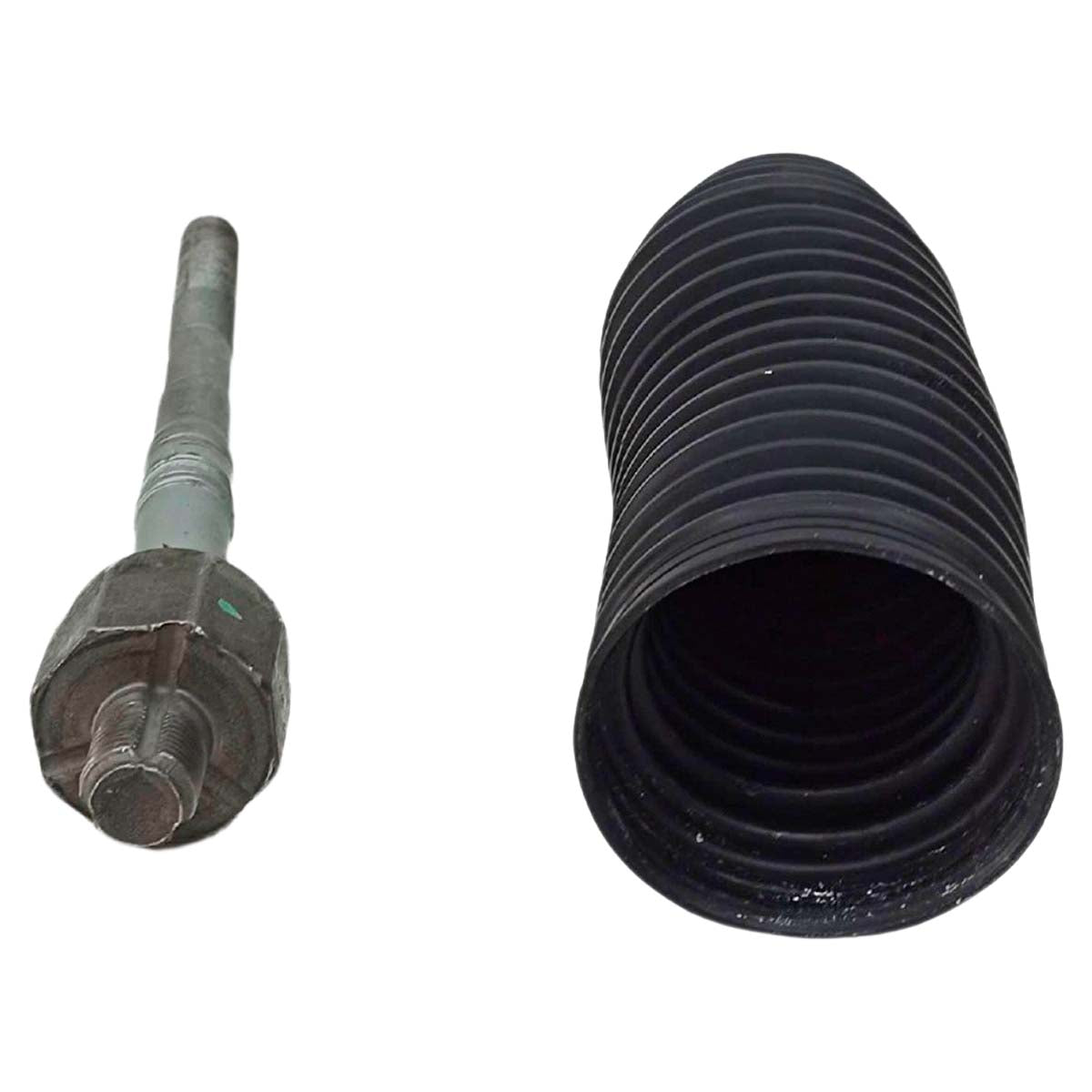 Barra Axial BMW 325i E36 1995 Direito 6774766