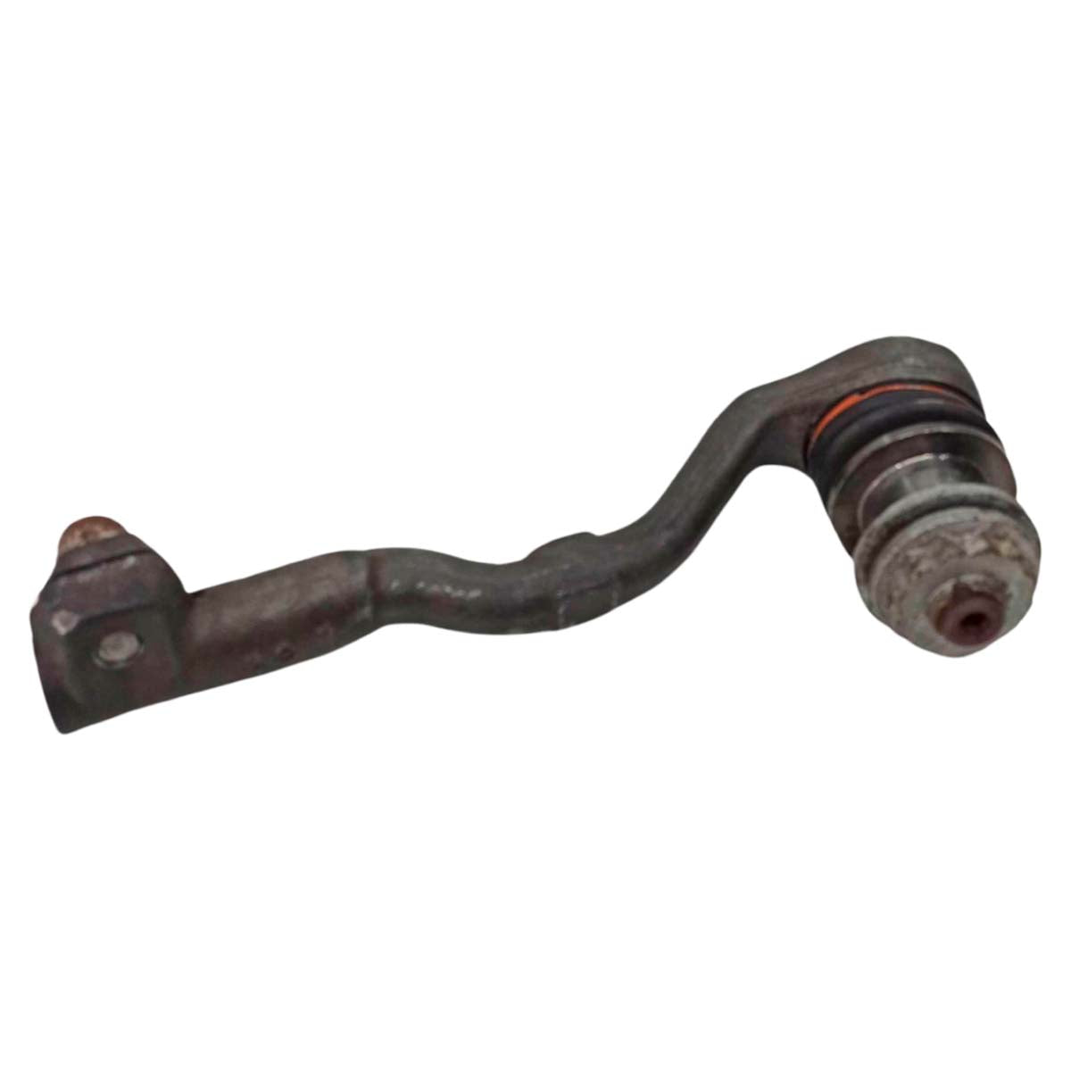 Terminal Direção BMW 320i 2014 2015 2016 2017 Esquerdo