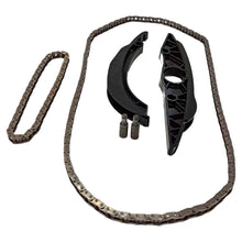 Kit Corrente Comando BMW 320i 2.0 B48 2019 2020 2021 2022