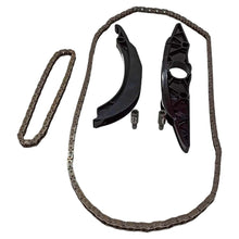 Kit Corrente Comando BMW 320i 2.0 B48 2019 2020 2021 2022