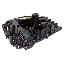 Tampa Cabeçote BMW 320i 2.0 B48 2019 2020 2021 2022