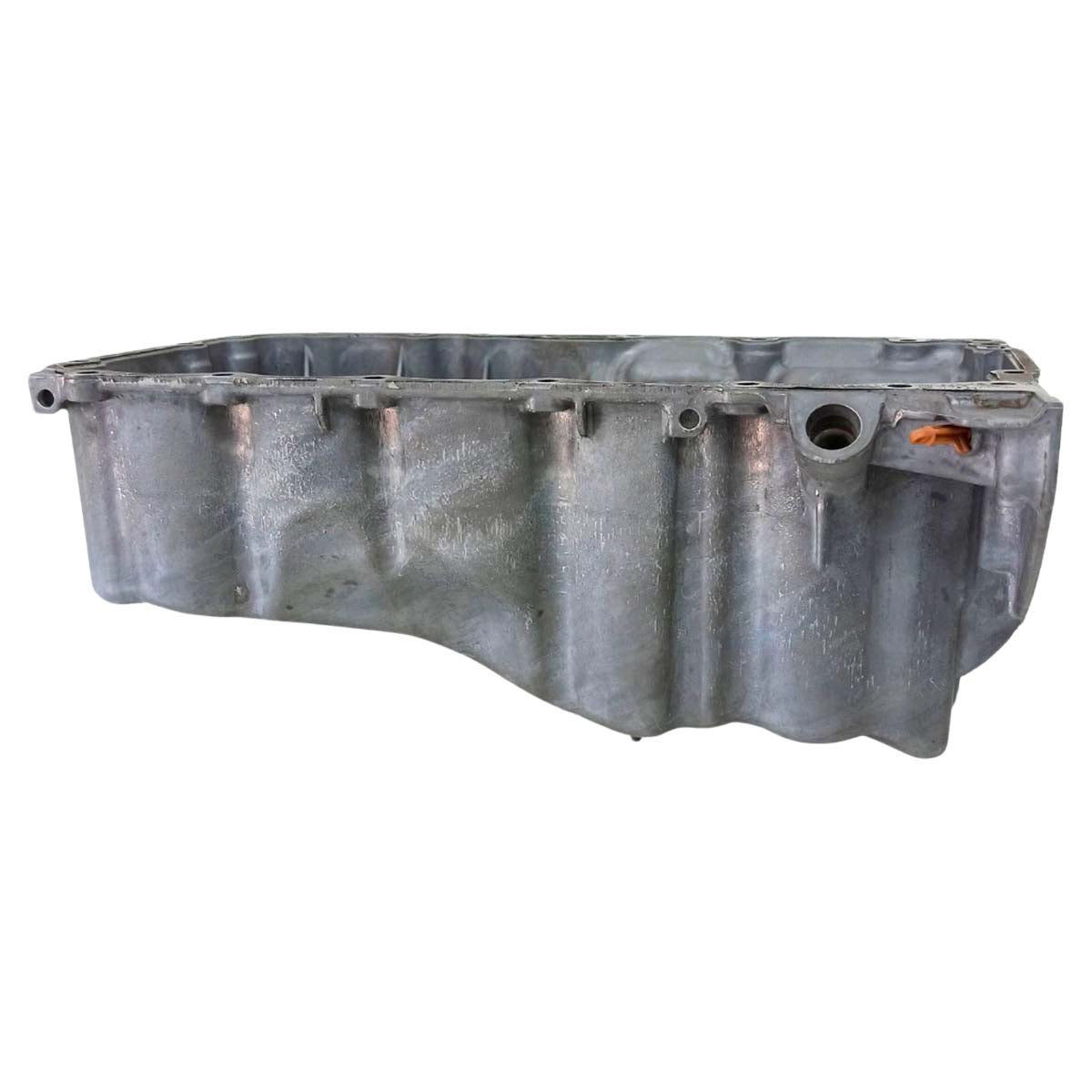 Cárter Óleo Motor BMW 320i 530i 2.0 B48 2019 2020 2021 2022