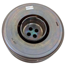 Polia Virabrequim BMW 320i 330i 2.0 B48 2019 2020 2021 2022